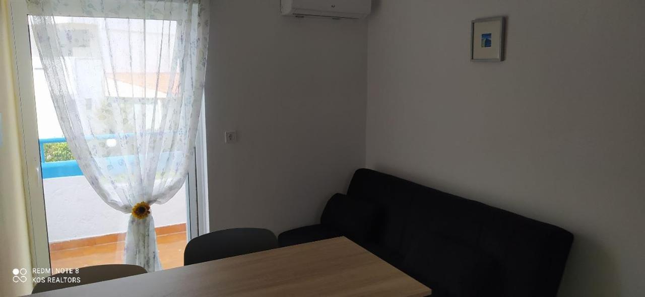 Giovanni Apartment 21 Kos Eksteriør billede